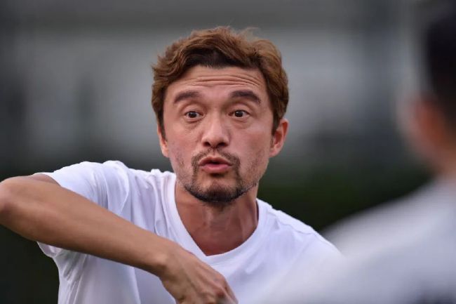 国产一在线观看