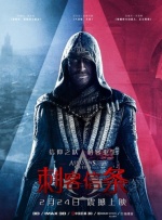 99国内精品久久久久
